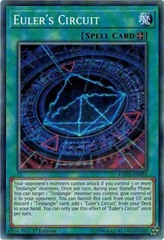EXFO-EN055 Euler's Circuit Common 1st Ed